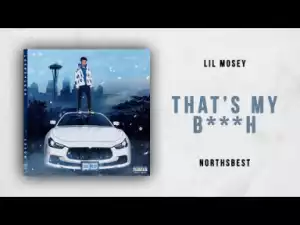 Lil Mosey - That